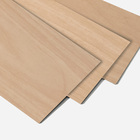 Piso Vinílico Adesivo Em Régua (dallas) - M²