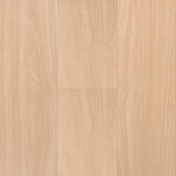 Piso Vinílico Adesivo Em Régua (dallas) - M²