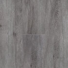 Piso Vinílico Adesivo Em Régua (denver) - M²