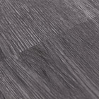 Piso Vinílico Adesivo Em Régua (eucalipto)