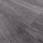 Piso Vinílico Adesivo Em Régua (eucalipto)