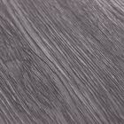 Piso Vinílico Adesivo Em Régua (eucalipto)