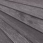 Piso Vinílico Adesivo Em Régua (eucalipto)