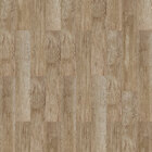 Piso Vinílico Adesivo Em Régua (freijó)