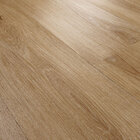 Piso Vinílico Adesivo Em Régua (fresno)