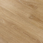 Piso Vinílico Adesivo Em Régua (fresno)