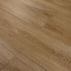 Piso Vinílico Adesivo Em Régua (fresno)