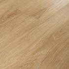 Piso Vinílico Adesivo Em Régua (fresno)