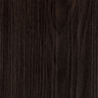 Piso Vinílico Adesivo Em Régua (imbuia)