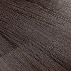 Piso Vinílico Adesivo Em Régua (imbuia)