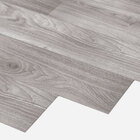 Piso Vinílico Adesivo Em Régua (iowa) - M²