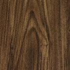 Piso Vinílico Adesivo Em Régua (jatobá)