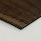 Piso Vinílico Adesivo Em Régua (jatobá)