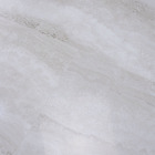 Piso Vinílico Adesivo Em Régua (marfim)