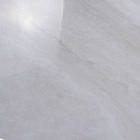 Piso Vinílico Adesivo Em Régua (marfim)