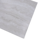 Piso Vinílico Adesivo Em Régua (marfim)