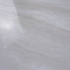 Piso Vinílico Adesivo Em Régua (marfim)