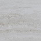 Piso Vinílico Adesivo Em Régua (marfim)