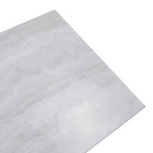 Piso Vinílico Adesivo Em Régua (marfim)