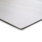 Piso Vinílico Adesivo Em Régua (marupá)