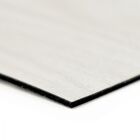 Piso Vinílico Adesivo Em Régua (marupá)