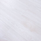 Piso Vinílico Adesivo Em Régua (marupá)