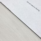 Piso Vinílico Adesivo Em Régua (marupá)