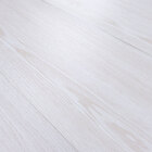 Piso Vinílico Adesivo Em Régua (marupá)