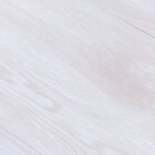 Piso Vinílico Adesivo Em Régua (marupá)