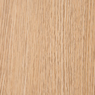 Piso Vinílico Adesivo Em Régua (miami) - M²