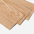 Piso Vinílico Adesivo Em Régua (miami) - M²