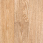 Piso Vinílico Adesivo Em Régua (miami) - M²