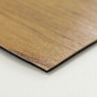 Piso Vinílico Adesivo Em Régua (natural)