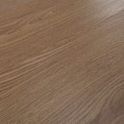 Piso Vinílico Adesivo Em Régua (natural)