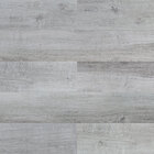 Piso Vinílico Adesivo Em Régua (oak) - M²