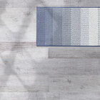 Piso Vinílico Adesivo Em Régua (oak) - M²