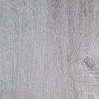 Piso Vinílico Adesivo Em Régua (oak) - M²