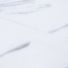 Piso Vinílico Adesivo Em Régua (piguês)