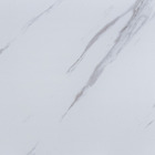 Piso Vinílico Adesivo Em Régua (piguês)