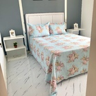 Piso Vinílico Adesivo Em Régua (piguês)