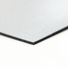 Piso Vinílico Adesivo Em Régua (piguês)