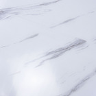 Piso Vinílico Adesivo Em Régua (piguês)