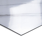 Piso Vinílico Adesivo Em Régua (piguês)