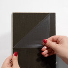 Piso Vinílico Adesivo Em Régua (seattle) - M²