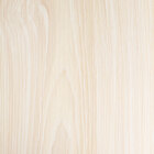 Piso Vinílico Adesivo Em Régua (seattle) - M²