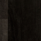 Piso Vinílico Adesivo Em Régua (tabaco)