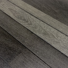 Piso Vinílico Adesivo Em Régua (tabaco)