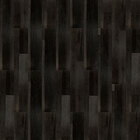 Piso Vinílico Adesivo Em Régua (tabaco)