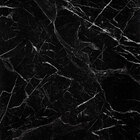 Piso Vinílico Adesivo Em Régua (via Lactea)