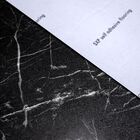 Piso Vinílico Adesivo Em Régua (via Lactea)